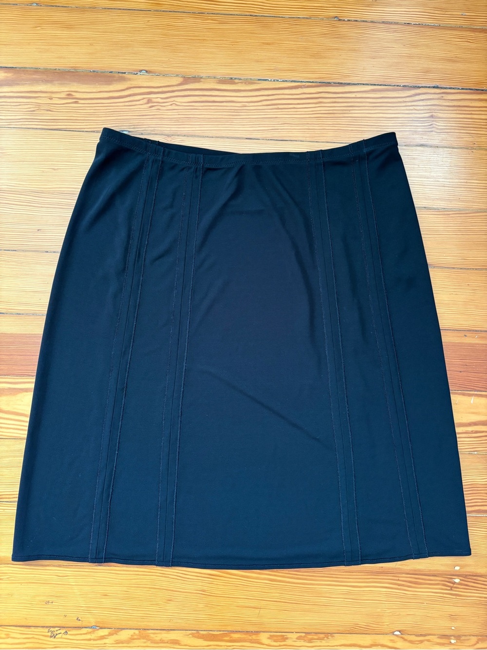 Vintage Nine West Skirt 90s Y2K